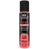 Intimateline - Luxuria Feel Lubricante Base Agua Fresa 60 Ml de Intimateline Luxuria | Piumer