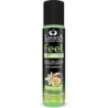 Intimateline - Luxuria Feel Lubricante Base Agua Fruta De La Pasion 60 Ml de Intimateline Luxuria | Piumer
