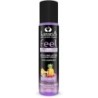 Intimateline - Luxuria Feel Lubricante Base Tutti Fruti 60 Ml de Intimateline Luxuria | Piumer