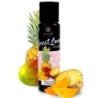 Secretplay - Mango & Pineapple Gel Sweet Love 60 Ml de Secretplay Cosmetic | Piumer