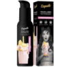 Coquette Chic Desire - Premium Experience Lubricante Vegano Candylicious 100Ml de Coquette Cosmetics | Piumer