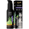 Coquette Chic Desire - Premium Experience Lubricante Vegano Space Sativa 100 Ml de Coquette Cosmetics | Piumer