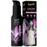 Coquette Chic Desire - Premium Experience Lubricante Vegano Womansensitive 100 Ml de Coquette Cosmetics | Piumer