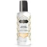 Kamasutra - Divine Nectars Lubricante Vainilla 150 Ml de Kamasutra  Cosmetics | Piumer