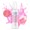 Lubricante Nube De Azúcar 175 Ml de Waterfeel | Piumer