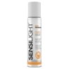 Intimateline - Sensilight Lubricante Base Agua Coco Y Melon 60 Ml de Intimateline Intimateline | Piumer
