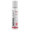 Intimateline - Sensilight Lubricante Base Agua Fresa 60 Ml de Intimateline Intimateline | Piumer