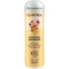 Control - Masaje Gel 3 En 1 Leche De Almendra 200 Ml de Control Lubes | Piumer