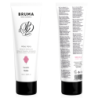 Gel Deslizante Con Aloe Vera Sabor A Nube 100 Ml de Bruma | Piumer