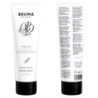 Gel Deslizante Con Aloe Vera Confort Natural 100 Ml de Bruma | Piumer