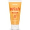 Wish Vainilla Lubricante Aromatizado 100 Ml de Intimateline Intymate | Piumer