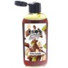 Lubricante Yummy Dubai Delight Pistacho Y Chocolate 100 Ml de Eros | Piumer