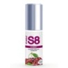 S8 Lubricante De Cereza 50 Ml de Stimul8 | Piumer