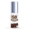 S8 Lubricante De Chocolate 50 Ml de Stimul8 | Piumer