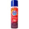 Fruity Lubricante Base De Agua Mango & Fruta Pasión 130 Ml de Skins | Piumer