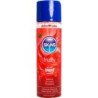 Fruity Lubricante Base De Agua Fresa 130 Ml de Skins | Piumer