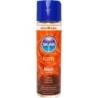 Tasty Lubricante Base De Agua Caramelo Salado 130 Ml de Skins | Piumer