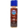 Tasty Lubricante Base De Agua Doble Chocolate 130 Ml de Skins | Piumer