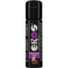 Eros - Tasty Fruits Lubricante Cereza 100 Ml de Eros Classic Line | Piumer