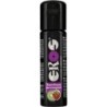 Eros - Tasty Fruits Lubricante Fresa Y Kiwi 100 Ml de Eros Classic Line | Piumer