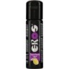 Eros - Tasty Fruits Lubricante Limon 100 Ml de Eros Classic Line | Piumer