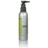 Lubricante Anal 150 Ml de Cobeco - Male | Piumer