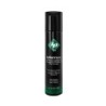 Lubricante  Silicona Millennium 30 Ml de Id Millenium | Piumer