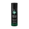 Lubricante Silicona Millennium 65Ml de Id Millenium | Piumer