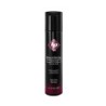 Id Backslide - Anal Formula 30Ml de Id Back Slide | Piumer