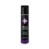 Natural Feel Silicone/Water 30Ml de Id Silk | Piumer