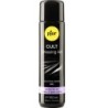 Cult Para Latex 100 Ml de Pjur | Piumer