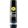 Back Door Moisturising Lubricante Anal Hidratante 100 Ml de Pjur | Piumer