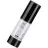 Lubricante De Silicona 30 Ml de Extase Sensual | Piumer