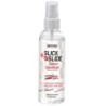Slik N Lide Lubricante Silicona 100 Ml de Joydivision | Piumer