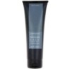 Max Lubricante Dilatador Anal  250Ml de Mixgliss | Piumer