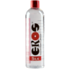 Eros - Silk Lubricante Silicona Medico 250 Ml de Eros Classic Line | Piumer