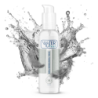 Lubricante Anal 150 Ml de Waterfeel | Piumer