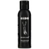 Eros - Bodyglide Lubricante Supercocentrado Silicona 50 Ml de Eros Classic Line | Piumer