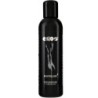 Eros - Bodyglide Lubricante Supercocentrado Silicona 500 Ml de Eros Classic Line | Piumer