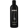 Eros - Bodyglide Lubricante Supercocentrado Silicona 1000 Ml de Eros Classic Line | Piumer