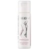 Eros - Bodyglide Lubricante Supercocentrado Silicona Woman 30 Ml de Eros Classic Line | Piumer