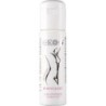 Eros - Bodyglide Lubricante Superconcentrado Silicona Woman 100 Ml de Eros Classic Line | Piumer