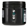 Eros - Fisting Anal Gel Lubricante Superdeslizante 500 Ml de Eros Classic Line | Piumer