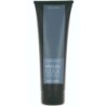 Max Lubricante Base Agua Extra Lubricacion 150 Ml de Mixgliss | Piumer