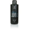 Cobeco - Lubricante Anal 1000Ml de Cobeco - Cbl | Piumer