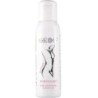 Eros - Bodyglide Lubricante Silicona Woman 250 Ml de Eros Classic Line | Piumer