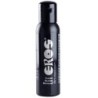 Eros - Classic Silicona Bodyglide 50 Ml de Eros Classic Line | Piumer