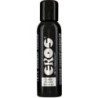 Eros - Classic Silicona Bodyglide 250 Ml de Eros Classic Line | Piumer