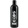 Eros - Classic Silicona Bodyglide 500 Ml de Eros Classic Line | Piumer