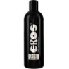 Eros - Classic Silicona Bodyglide 1000 Ml de Eros Classic Line | Piumer
